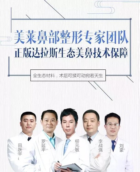 別人隆2次鼻才知道的事,你花2分鐘就行了!