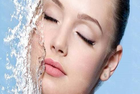 成都打水光針的價格貴不貴