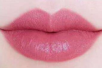 常州冰點脫唇毛需要幾次才有效果?