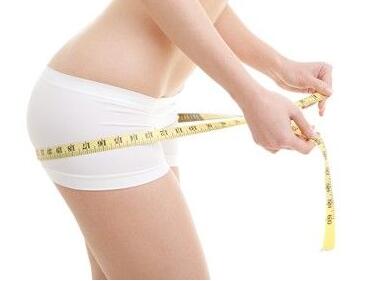 昆明局部吸脂減肥一般都需要多少錢?