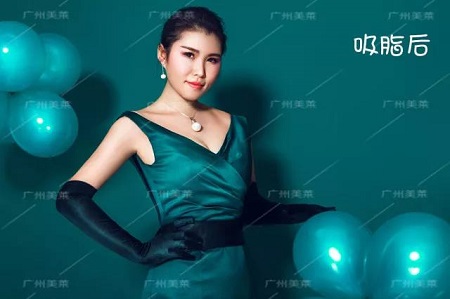 節食減肥被反彈...看完扎心了！