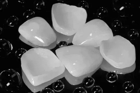 萬州做牙齒矯正術后會引起牙齒松動嗎