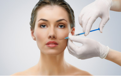 北京注射玻尿酸大概多少錢一支?