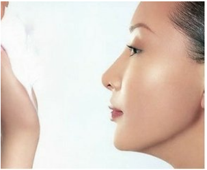 北京做手術去皺紋大概要多少錢?