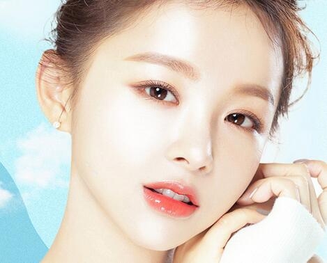 深圳眼部整形手術多少錢?