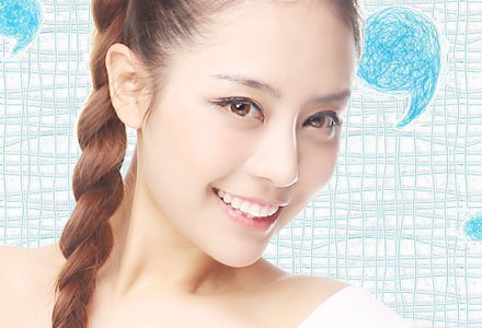 南京假體隆鼻整形費(fèi)用多少錢?