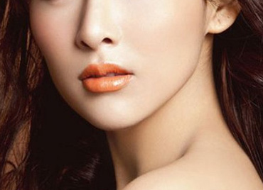 昆明激光點痣的價格多少?