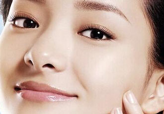 重慶注射祛魚尾紋的價格是多少?