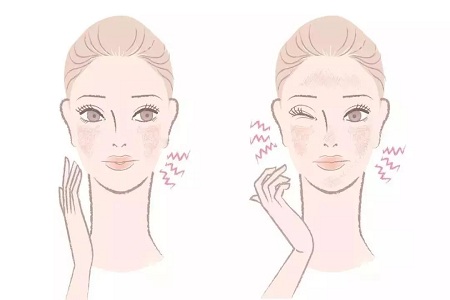 敏感肌再也不怕?lián)Q季,肌底DNA再生技術(shù)來(lái)啦~