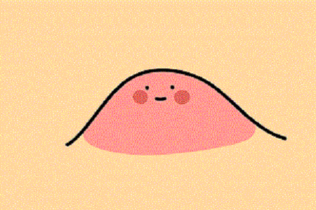 臉上去痘印會反彈嗎？