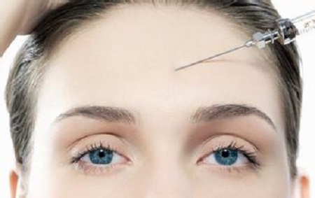 佛山注射瘦臉針會不會讓面部變松