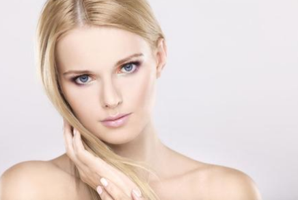 武漢做眼部吸脂一般要多少錢?