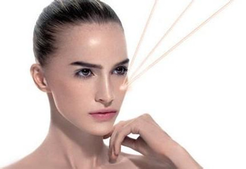 武漢做眼部吸脂一般要多少錢?