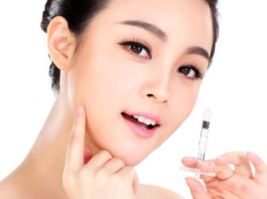 深圳瘦臉有什么優點?能維持多久?