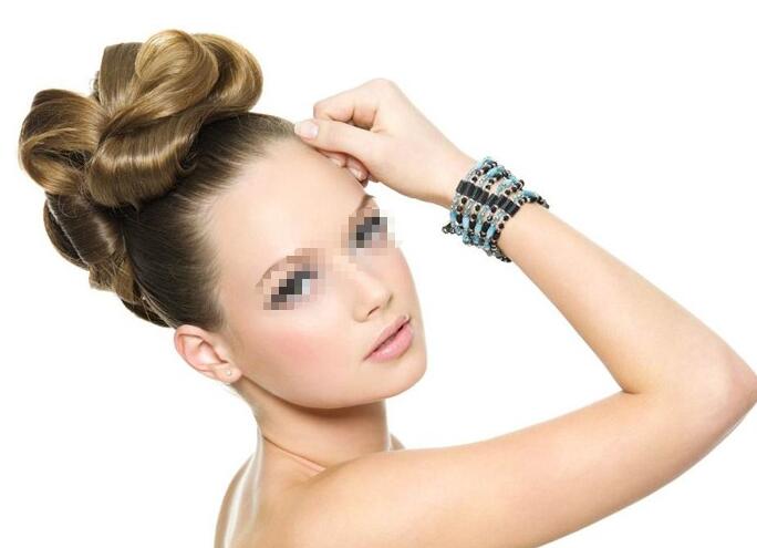 深圳激光脫毛會有副作用嗎？