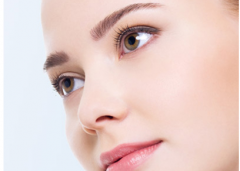 廈門做鼻子手術都有什么優(yōu)勢嗎？