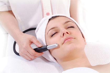 天津專業光子美白嫩膚的價格是多少?