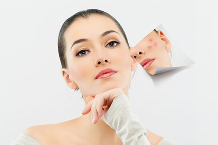 深圳做光子嫩膚后能不能曬太陽(yáng)?