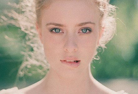 淚溝有什么方法可以去除?