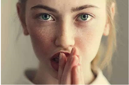 寧波做激光祛斑一次多少錢?