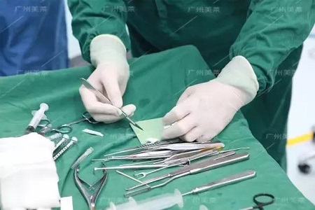 適合直鼻or翹鼻?