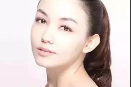 長了痘為啥消不下去!?