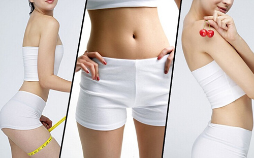 深圳激光全身脫毛一般多少錢?