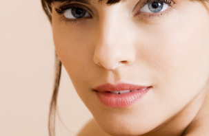 南京做韓式三點(diǎn)雙眼皮價(jià)錢是多少？