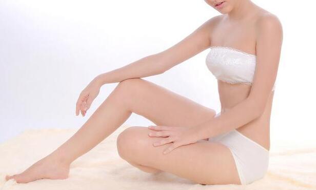 重慶大腿吸脂減肥手術要多少錢?