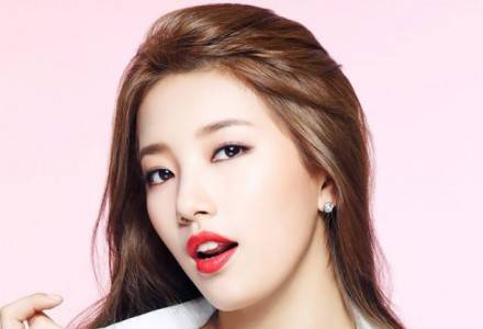 廣州瘦臉后多久見效?