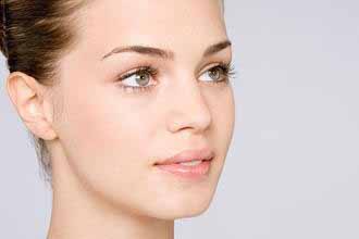 天津鼻尖整形價格是多少?