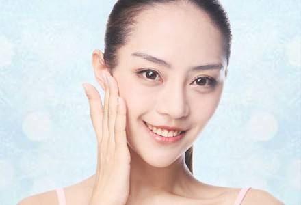 武漢瘦臉會有后遺癥嗎？