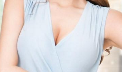 南京做自體脂肪豐胸手術價格是多少?