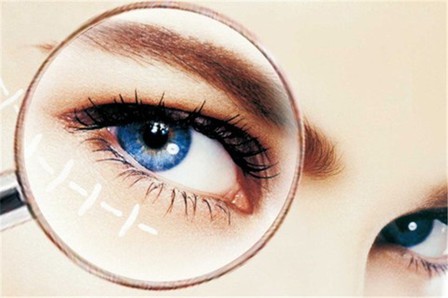 南京祛眼袋手術(shù)多少錢(qián)？