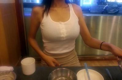 重慶下垂乳房整形手術價格是多少?