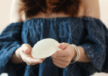 瘦出4個胸是新性感標準?