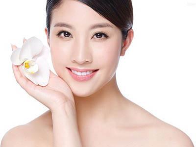 武漢雙眼皮修復手術的價格是多少？