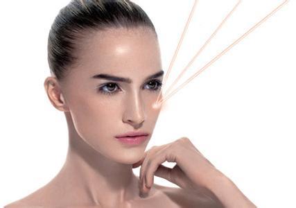 深圳激光祛斑一次多少錢?