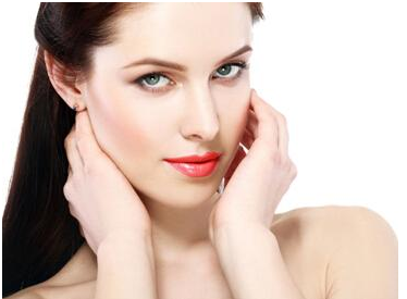 深圳激光祛斑一次多少錢?