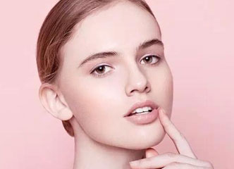 深圳做埋線雙眼皮的價格具體是多少?