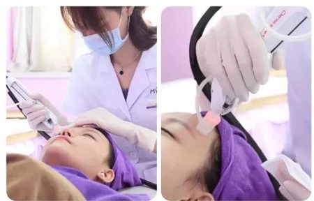 3大斑點危機警告!這些訊號不能忽視!