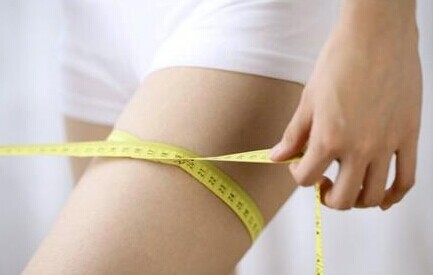 天津腿部吸脂價格是多少?