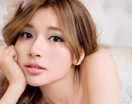 武漢唇腭裂整形多少錢？