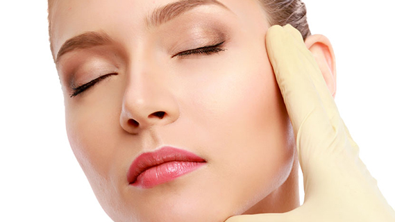 深圳除皺的價格大家知道是多少嗎?