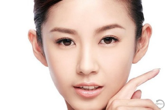 南京激光去雀斑的價(jià)格是多少?