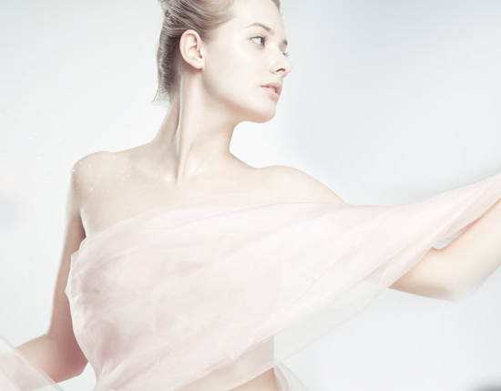 昆明冰點脫毛價格表哪里看?