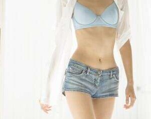 廣州吸脂減肥價格多少錢？