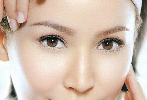 天津彩光嫩膚效果怎么樣?