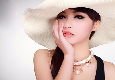 <a href='/km' target='_blank'><u>昆明整形</u></a>美容價格高嗎?