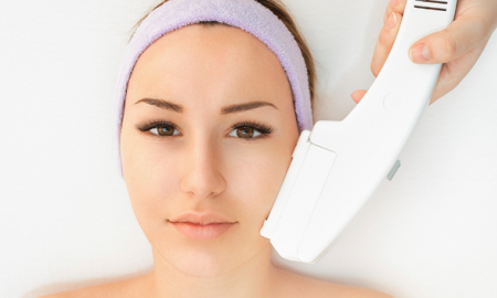 昆明整形美容價格高嗎?